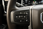 2024 GMC Sierra 2500 Crew Cab 4WD Pickup for sale #G12115A - photo 24