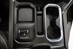2024 GMC Sierra 2500 Crew Cab 4WD Pickup for sale #G12115A - photo 29