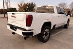 2024 GMC Sierra 2500 Crew Cab 4WD Pickup for sale #G12115A - photo 2