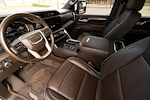 2024 GMC Sierra 2500 Crew Cab 4WD Pickup for sale #G12115A - photo 31