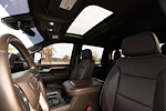 2024 GMC Sierra 2500 Crew Cab 4WD Pickup for sale #G12115A - photo 32
