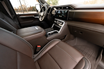 2024 GMC Sierra 2500 Crew Cab 4WD Pickup for sale #G12115A - photo 33