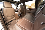 2024 GMC Sierra 2500 Crew Cab 4WD Pickup for sale #G12115A - photo 34