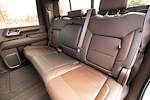 2024 GMC Sierra 2500 Crew Cab 4WD Pickup for sale #G12115A - photo 35