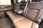 2024 GMC Sierra 2500 Crew Cab 4WD Pickup for sale #G12115A - photo 36