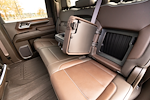 2024 GMC Sierra 2500 Crew Cab 4WD Pickup for sale #G12115A - photo 37