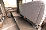 2024 GMC Sierra 2500 Crew Cab 4WD Pickup for sale #G12115A - photo 38