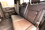 2024 GMC Sierra 2500 Crew Cab 4WD Pickup for sale #G12115A - photo 39