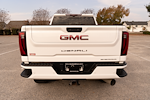 2024 GMC Sierra 2500 Crew Cab 4WD Pickup for sale #G12115A - photo 4