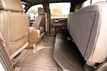 2024 GMC Sierra 2500 Crew Cab 4WD Pickup for sale #G12115A - photo 40