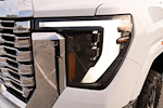 2024 GMC Sierra 2500 Crew Cab 4WD Pickup for sale #G12115A - photo 42