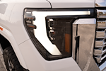 2024 GMC Sierra 2500 Crew Cab 4WD Pickup for sale #G12115A - photo 43