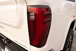2024 GMC Sierra 2500 Crew Cab 4WD Pickup for sale #G12115A - photo 44