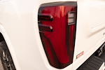 2024 GMC Sierra 2500 Crew Cab 4WD Pickup for sale #G12115A - photo 45
