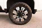 2024 GMC Sierra 2500 Crew Cab 4WD Pickup for sale #G12115A - photo 46