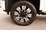 2024 GMC Sierra 2500 Crew Cab 4WD Pickup for sale #G12115A - photo 47