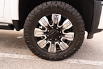 2024 GMC Sierra 2500 Crew Cab 4WD Pickup for sale #G12115A - photo 48