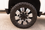 2024 GMC Sierra 2500 Crew Cab 4WD Pickup for sale #G12115A - photo 49