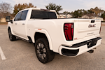 2024 GMC Sierra 2500 Crew Cab 4WD Pickup for sale #G12115A - photo 5