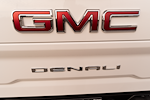 2024 GMC Sierra 2500 Crew Cab 4WD Pickup for sale #G12115A - photo 50