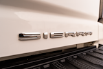 2024 GMC Sierra 2500 Crew Cab 4WD Pickup for sale #G12115A - photo 51