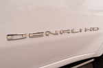 2024 GMC Sierra 2500 Crew Cab 4WD Pickup for sale #G12115A - photo 52