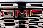 2024 GMC Sierra 2500 Crew Cab 4WD Pickup for sale #G12115A - photo 54