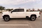 2024 GMC Sierra 2500 Crew Cab 4WD Pickup for sale #G12115A - photo 6