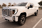 2024 GMC Sierra 2500 Crew Cab 4WD Pickup for sale #G12115A - photo 7