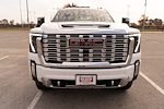 2024 GMC Sierra 2500 Crew Cab 4WD Pickup for sale #G12115A - photo 8