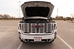 2024 GMC Sierra 2500 Crew Cab 4WD Pickup for sale #G12115A - photo 9