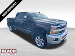 2019 Chevrolet Silverado 2500 Crew Cab SRW 4WD Pickup for sale #G12115B - photo 1