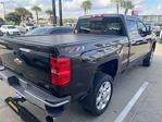 2019 Chevrolet Silverado 2500 Crew Cab SRW 4WD Pickup for sale #G12115B - photo 2