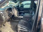 2019 Chevrolet Silverado 2500 Crew Cab SRW 4WD Pickup for sale #G12115B - photo 7