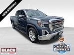 2021 GMC Sierra 1500 Crew Cab 4WD Pickup for sale #G12123A - photo 1