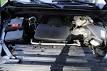 2021 GMC Sierra 1500 Crew Cab 4WD Pickup for sale #G12123A - photo 10