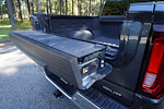 2021 GMC Sierra 1500 Crew Cab 4WD Pickup for sale #G12123A - photo 11