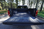 2021 GMC Sierra 1500 Crew Cab 4WD Pickup for sale #G12123A - photo 12