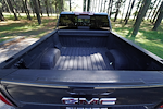 2021 GMC Sierra 1500 Crew Cab 4WD Pickup for sale #G12123A - photo 13