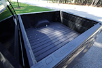 2021 GMC Sierra 1500 Crew Cab 4WD Pickup for sale #G12123A - photo 14