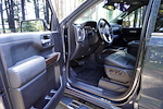 2021 GMC Sierra 1500 Crew Cab 4WD Pickup for sale #G12123A - photo 15