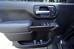 2021 GMC Sierra 1500 Crew Cab 4WD Pickup for sale #G12123A - photo 16