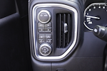 2021 GMC Sierra 1500 Crew Cab 4WD Pickup for sale #G12123A - photo 17