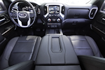 2021 GMC Sierra 1500 Crew Cab 4WD Pickup for sale #G12123A - photo 18
