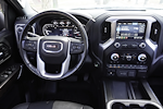 2021 GMC Sierra 1500 Crew Cab 4WD Pickup for sale #G12123A - photo 19