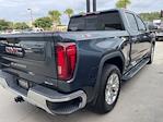 2021 GMC Sierra 1500 Crew Cab 4WD Pickup for sale #G12123A - photo 2
