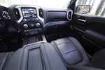 2021 GMC Sierra 1500 Crew Cab 4WD Pickup for sale #G12123A - photo 20