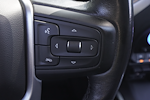 2021 GMC Sierra 1500 Crew Cab 4WD Pickup for sale #G12123A - photo 21
