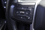 2021 GMC Sierra 1500 Crew Cab 4WD Pickup for sale #G12123A - photo 22