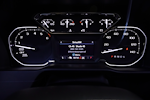 2021 GMC Sierra 1500 Crew Cab 4WD Pickup for sale #G12123A - photo 23